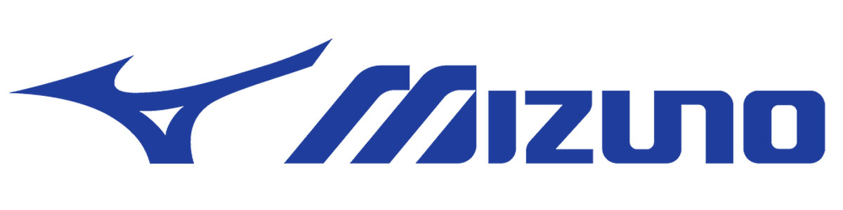 Mizuno