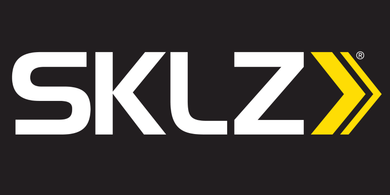 Sklz