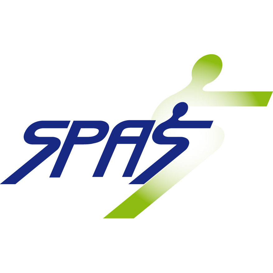 Spas