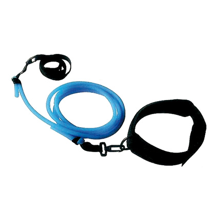 ELASTICO CON CINTURA