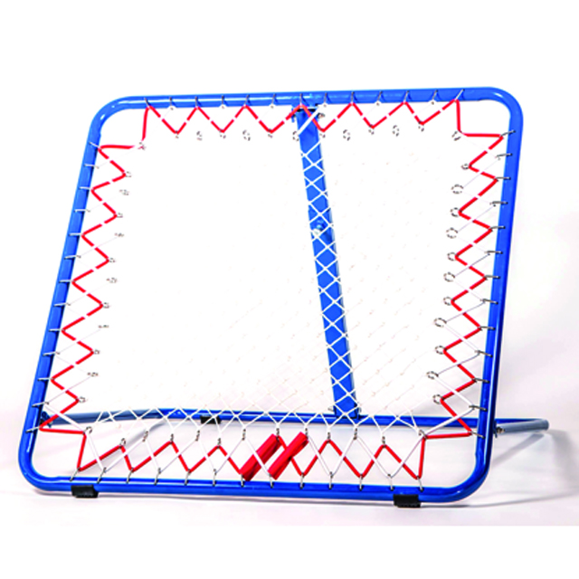 PANNELLO TCHOUCKBALL