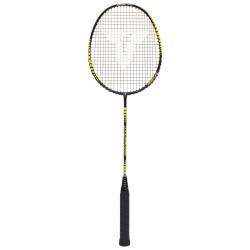 foto TORRO ARROWSPEED 199 RACCHETTA BADMINTON