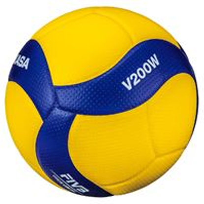 PALLONE V200W