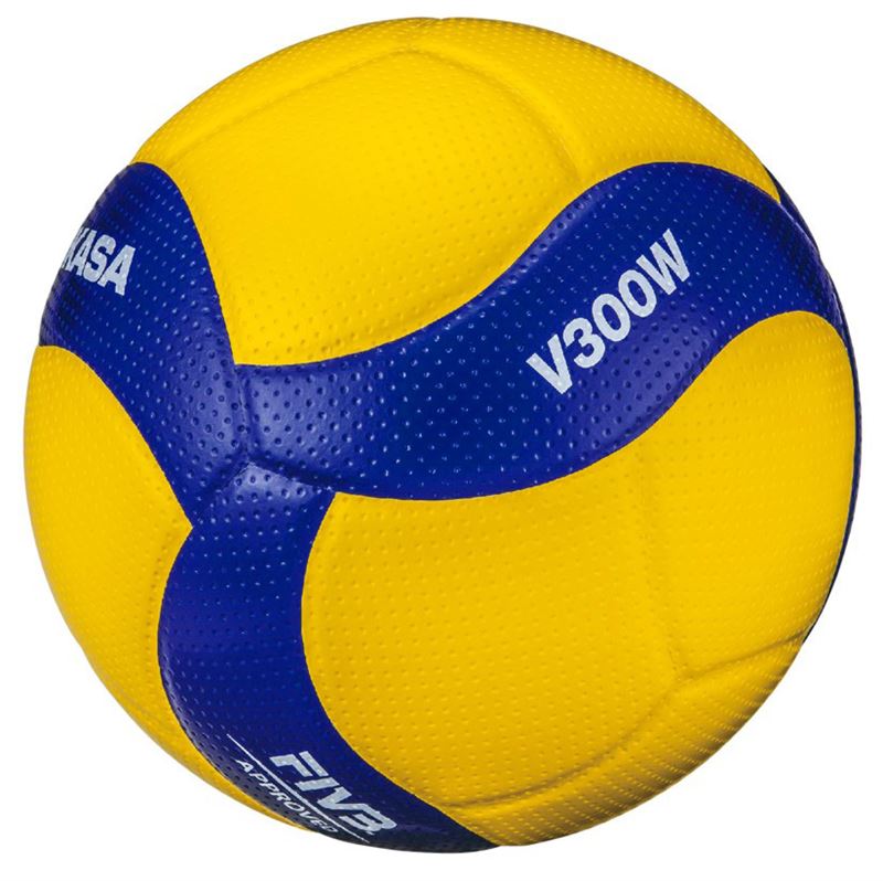 PALLONE v300w