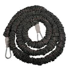 Elastico acelleratore