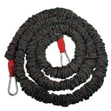 Elastico acelleratore