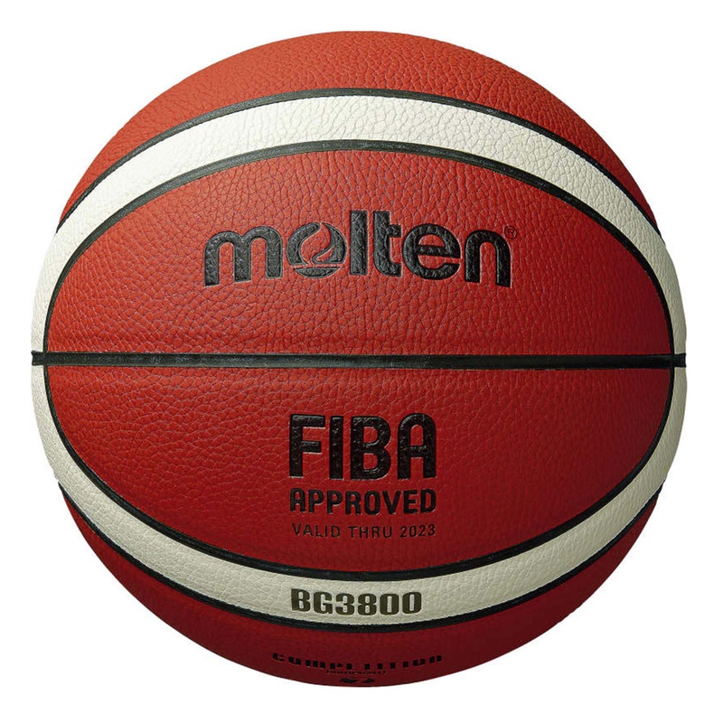 PALLONE MOLTEN B7G3800