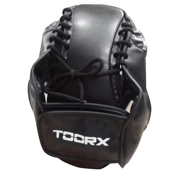 CASCO BOXE-KICK BOXING