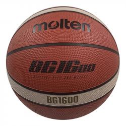 foto MOLTEN B6G1600 GOMMA