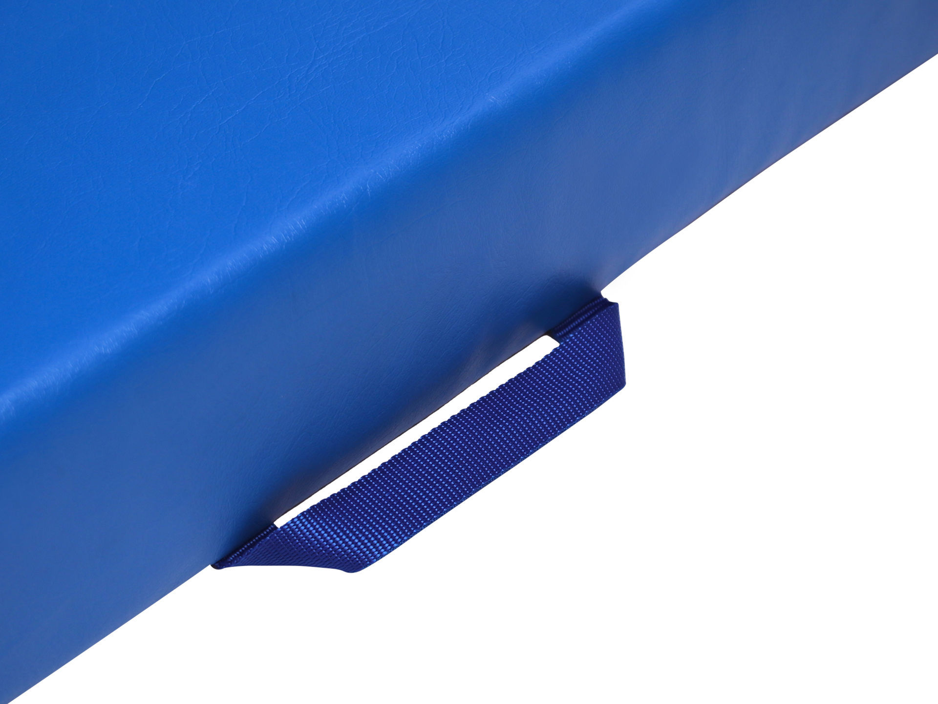 MATERASSO CUBONE YOUNG 200X100X80