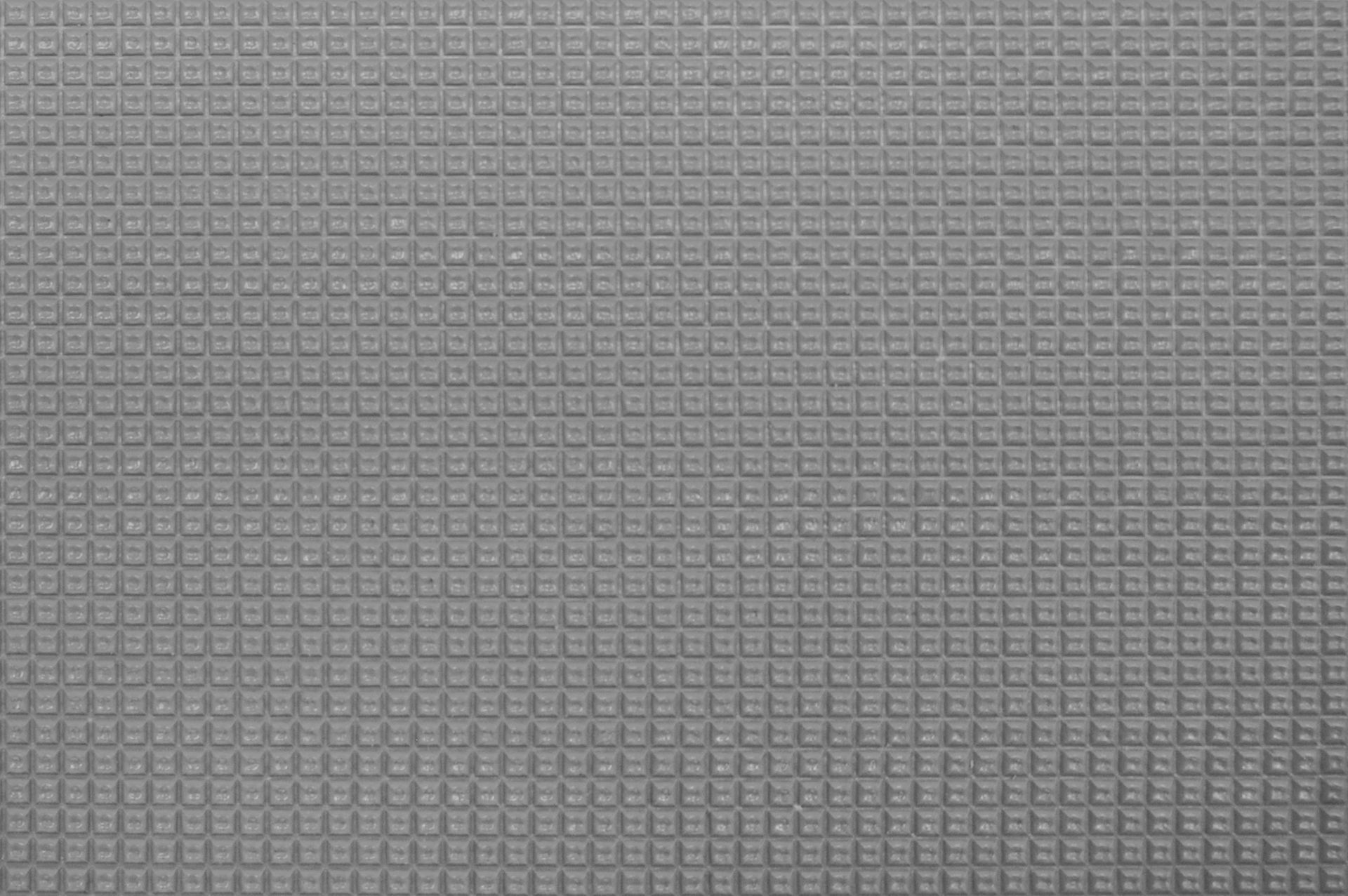 MATERASSO CUBONE YOUNG 200X100X80