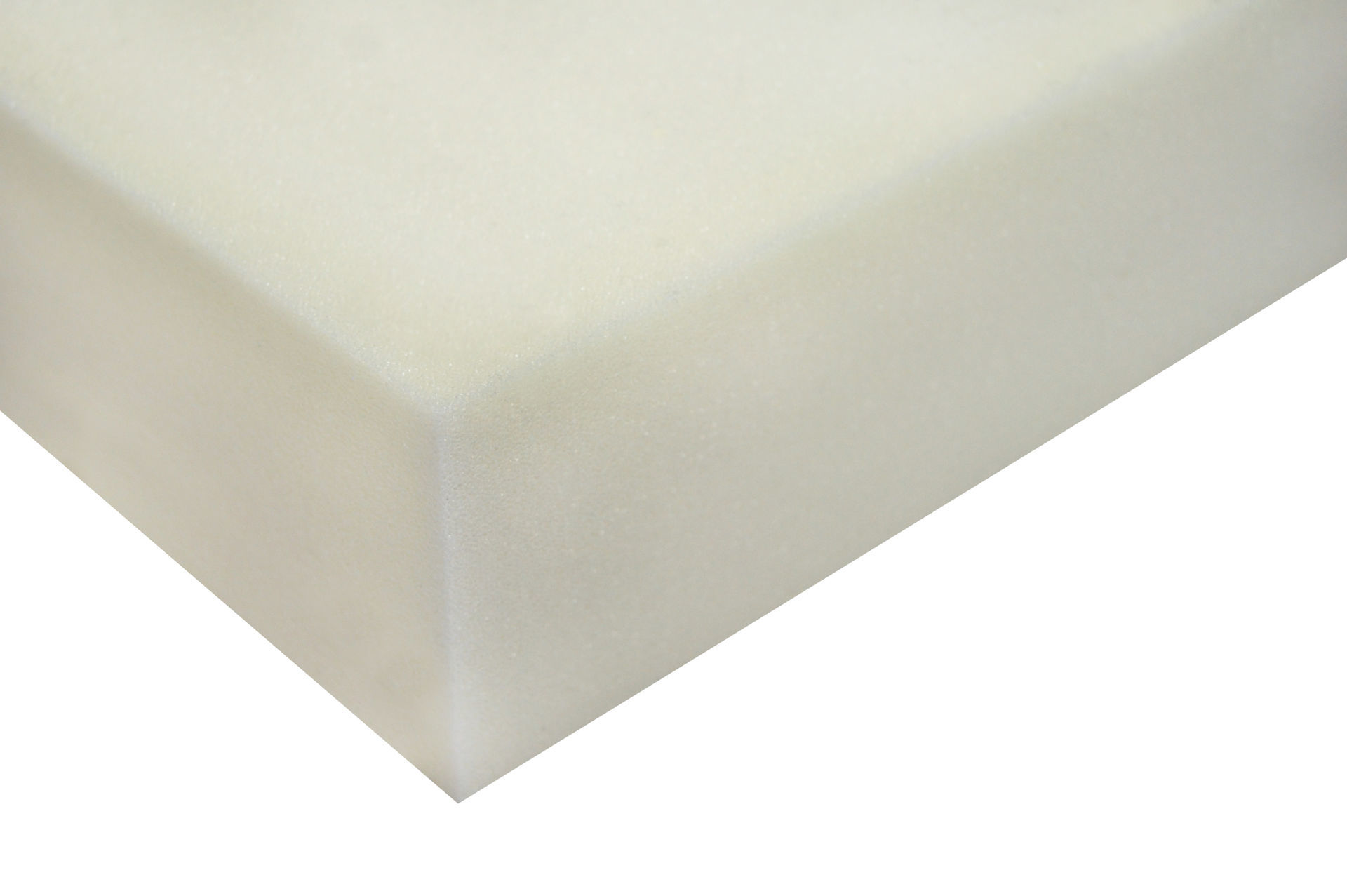 MATERASSO CUBONE YOUNG 200X100X80