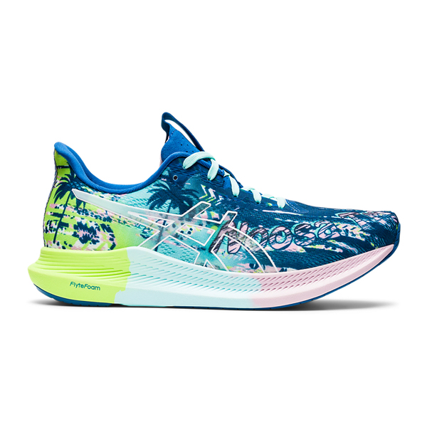 ASICS  NOOSA TRI 14