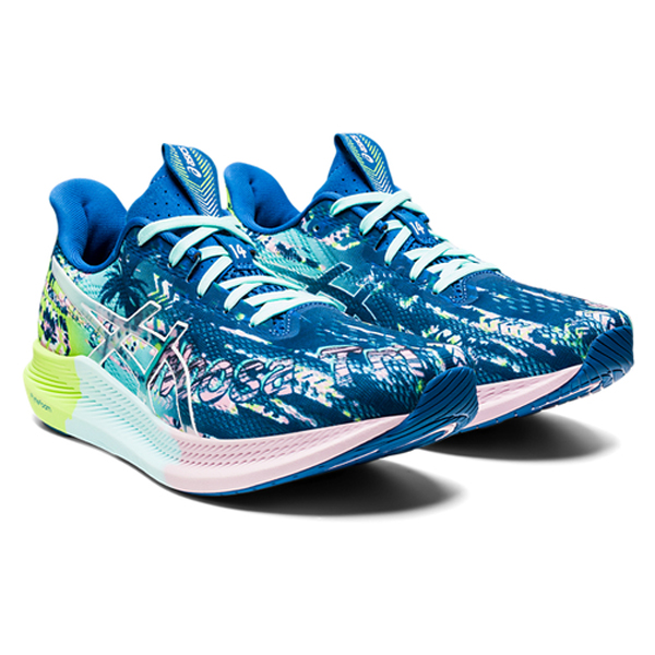ASICS  NOOSA TRI 14
