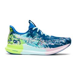 foto ASICS  NOOSA TRI W 14