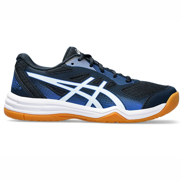 Scarpe ASICS UPCOURT 5