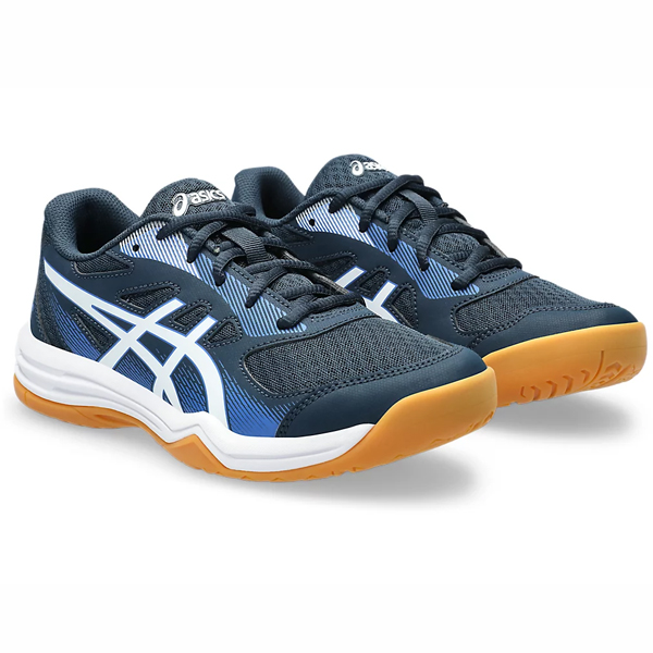 Scarpe ASICS UPCOURT 5