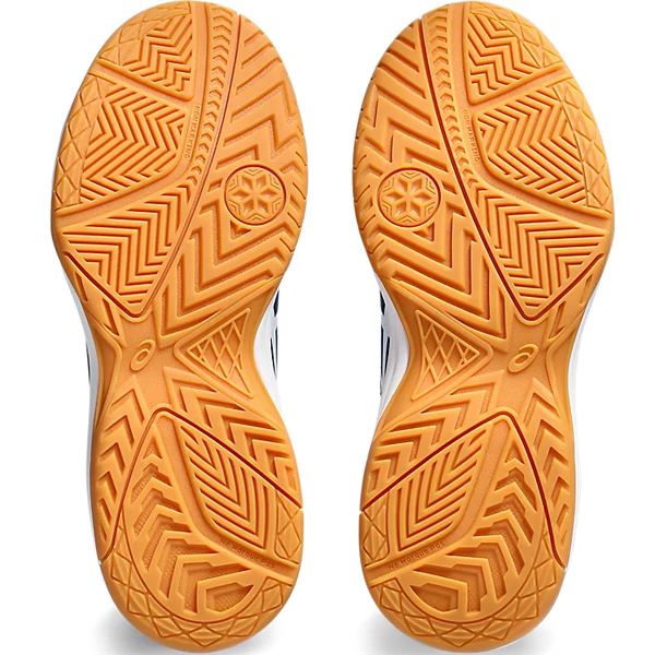 Scarpe ASICS UPCOURT 5