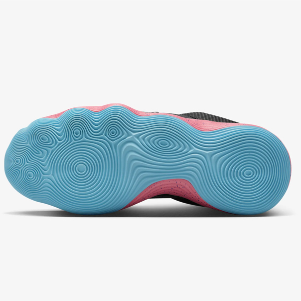 SCARPE NIKE REACT HYPERSET  2