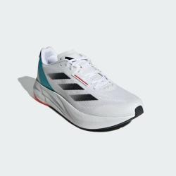 foto ADIDAS DURAMO SPEED BIANCO