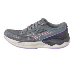 foto MIZUNO WAVE REVOLT 3 GRIGIO W