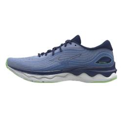 foto MIZUNO WAVE SKYRISE W