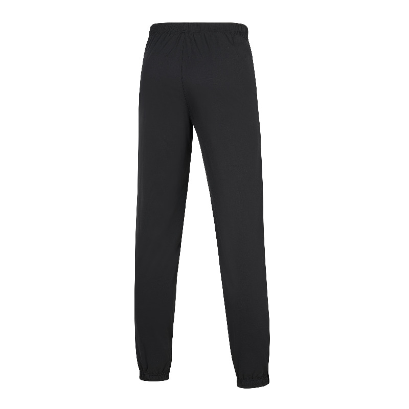 MIZUNO PANTALONE TUTA MICRO CHIBA JR