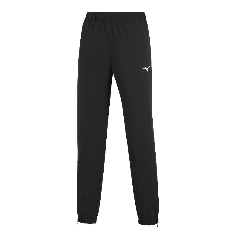 MIZUNO PANTALONE TUTA MICRO CHIBA DONNA