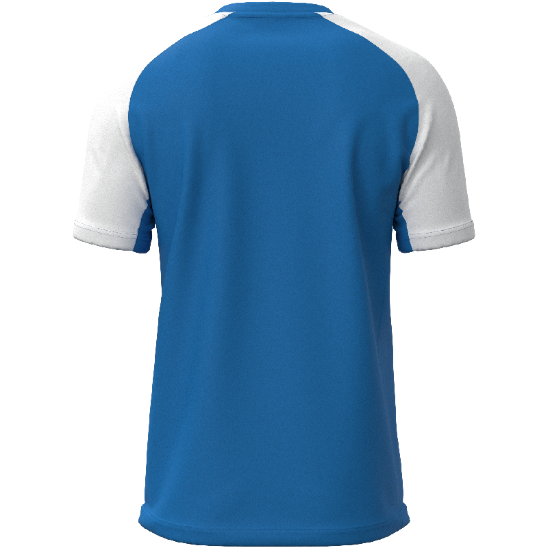 MIZUNO TEAM MEISAIGARA GAME SHIRT