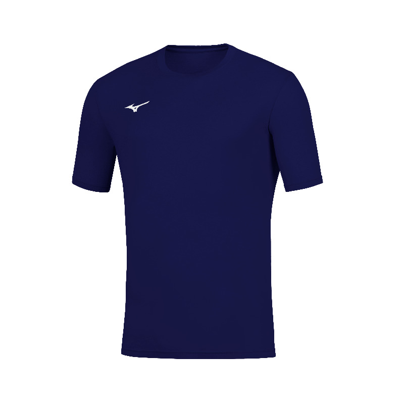 MIZUNO TEAM FREETIME TEE (5 PACK)