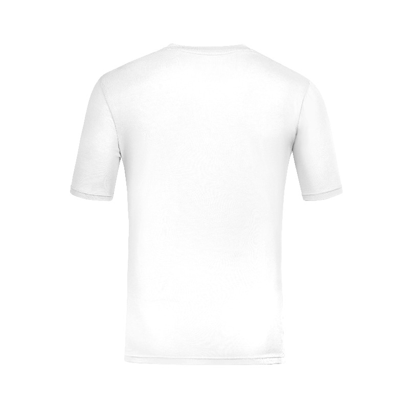 MIZUNO TEAM FREETIME TEE (5 PACK)