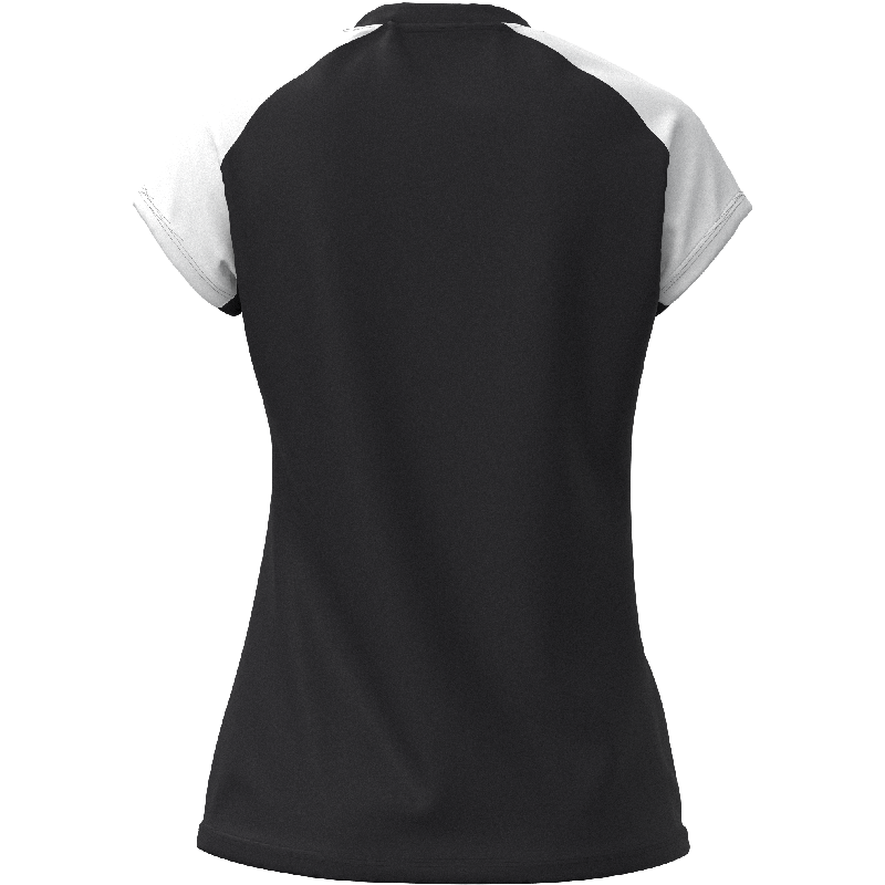 MIZUNO TEAM MEISAIGARA GAME SHIRT WOS