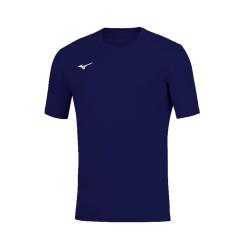 foto MIZUNO TEAM FREETIME TEE (5 PACK)