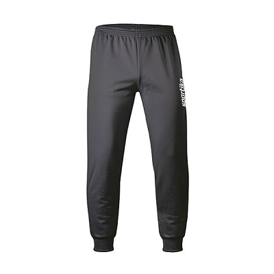 SPORTIKA PANTALONE  ATLETICO