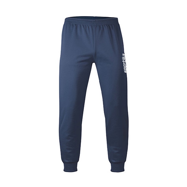 SPORTIKA PANTALONE  ATLETICO