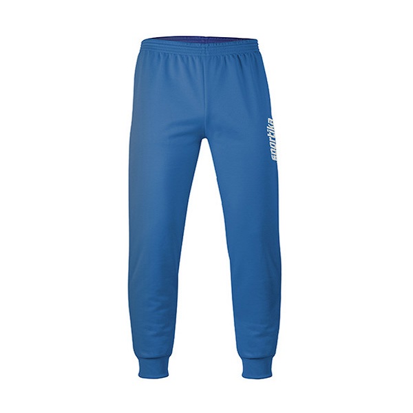 SPORTIKA PANTALONE  ATLETICO