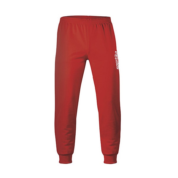 SPORTIKA PANTALONE  ATLETICO