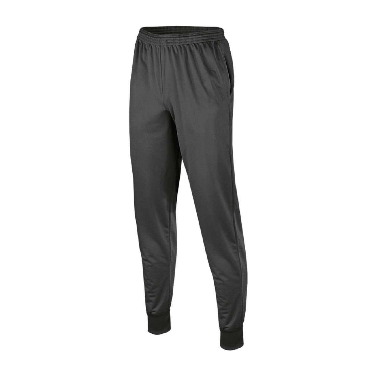 SPORTIKA PANTALONE MARIBOR