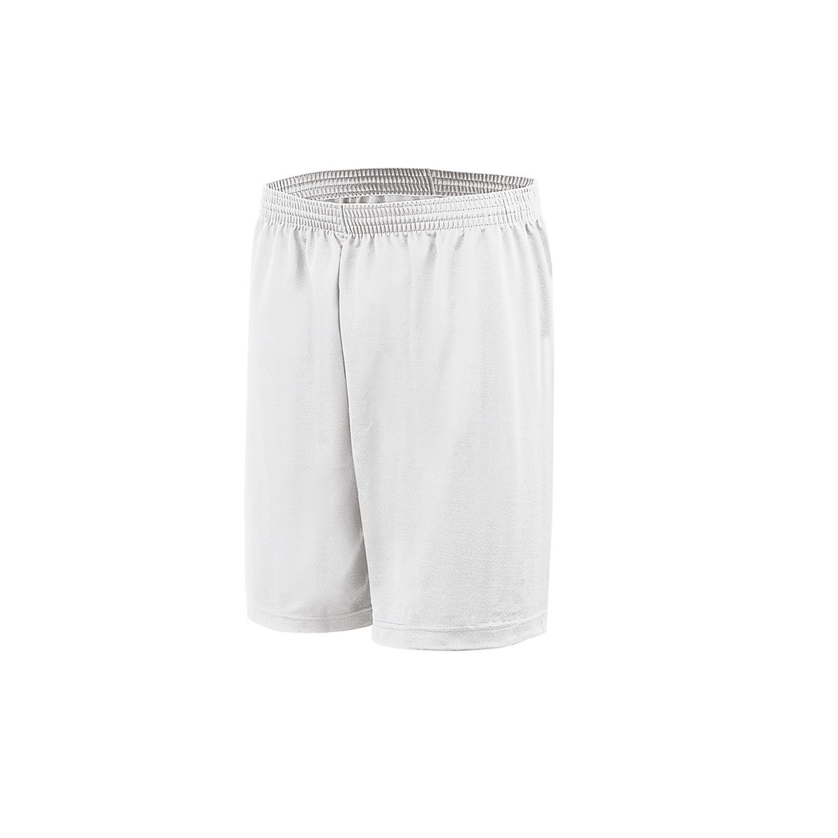 SPORTIKA SHORT NAPOLI conf 3 pz