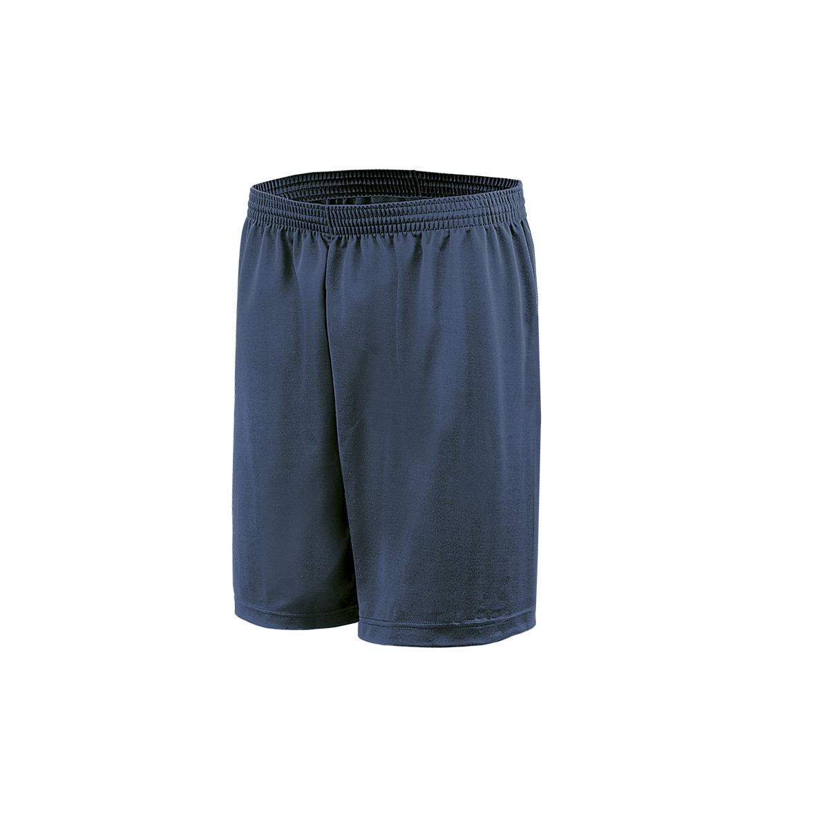 SPORTIKA SHORT NAPOLI conf 3 pz