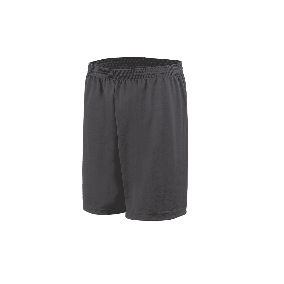 SPORTIKA SHORT NAPOLI conf 3 pz