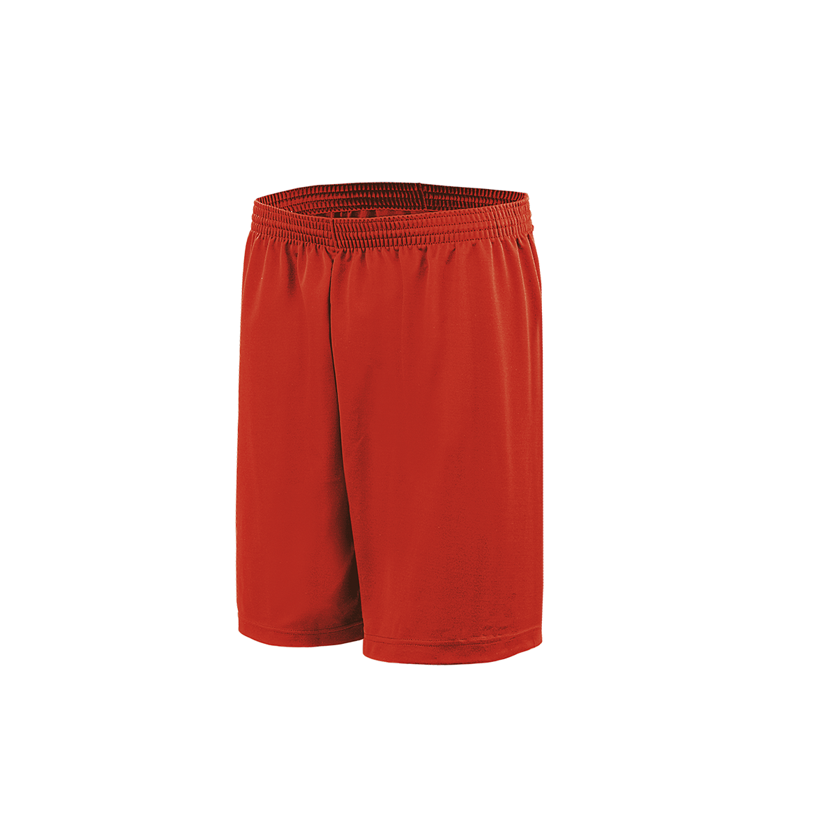 SPORTIKA SHORT NAPOLI conf 3 pz