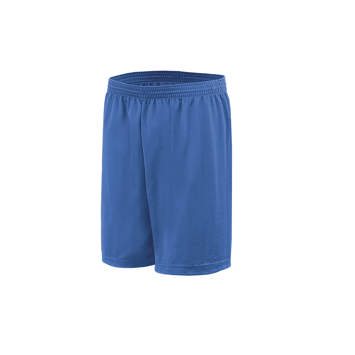 SPORTIKA SHORT NAPOLI conf 3 pz