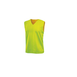 foto PETTORINE STRIPE DOUBLE conf. 10 pz.