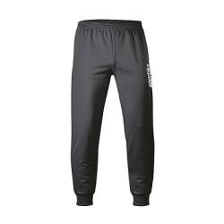 foto SPORTIKA PANTALONE  ATLETICO
