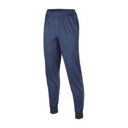 foto SPORTIKA PANTALONE MARIBOR