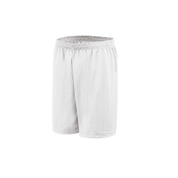 foto SPORTIKA SHORT NAPOLI conf 3 pz