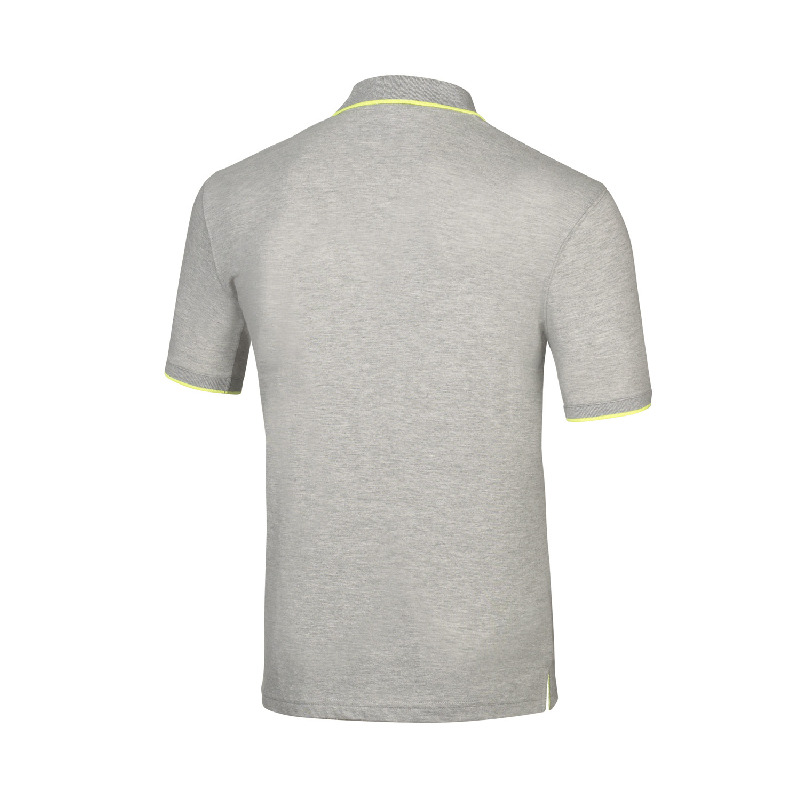 MIZUNO TEAM MIZ POLO JNR