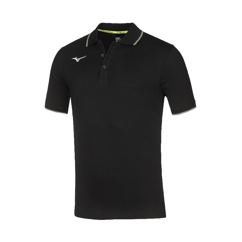 MIZUNO TEAM MIZ POLO JNR