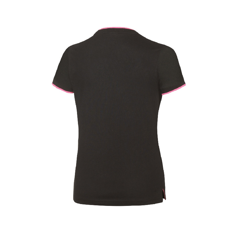 MIZUNO TEAM MIZUNO TEE WOS